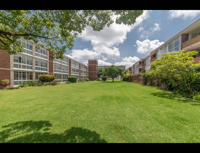 4 BEDROOM PROPERTY TO RENT IN SANDOWN